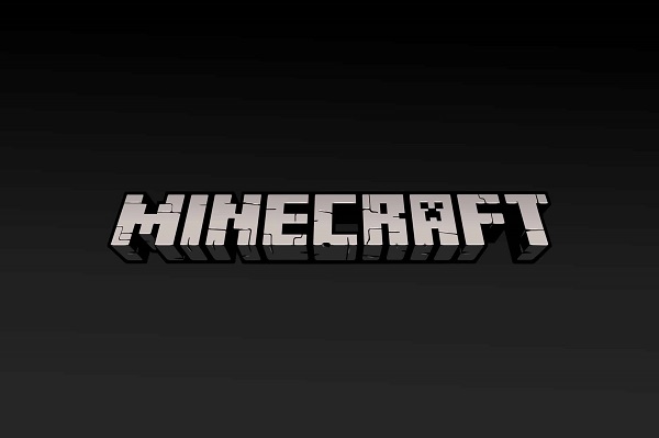 how to make minecraft run faster