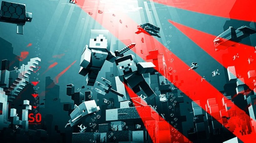 How to make Minecraft run faster?