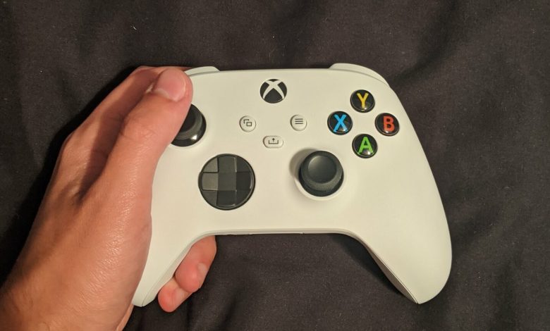 How To Fix The Pause Button On Your Xbox One