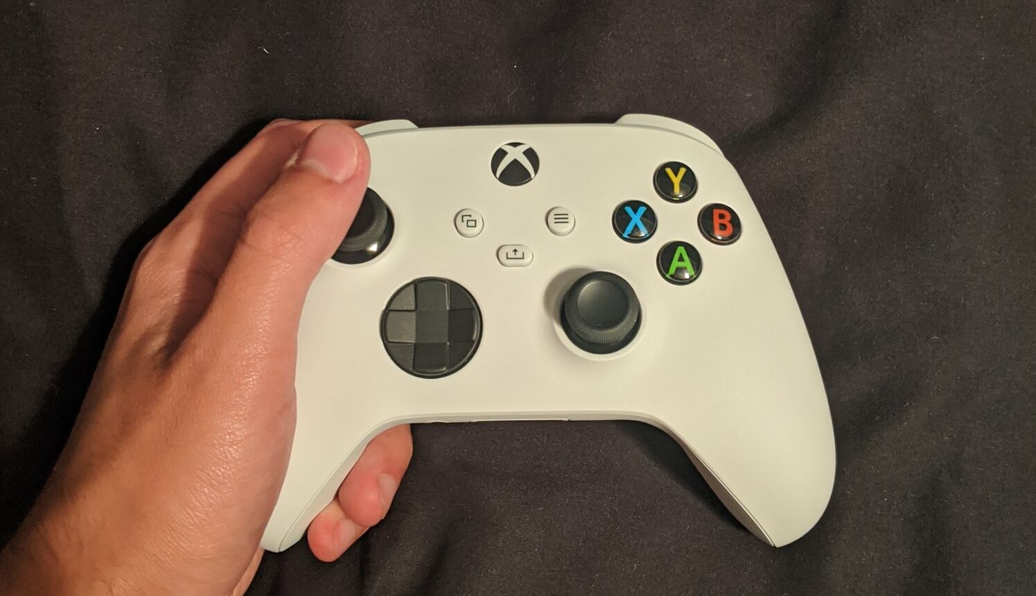 How To Fix The Pause Button On Your Xbox One