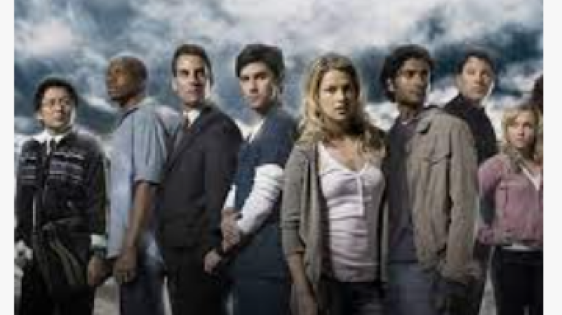 TV programs that came to an abrupt end