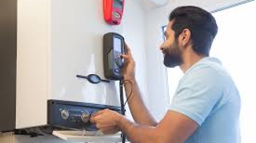 Tips For Looking After Your Boiler