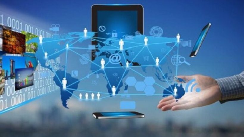 Why Do You Need The Aid Of An IT Support Company?