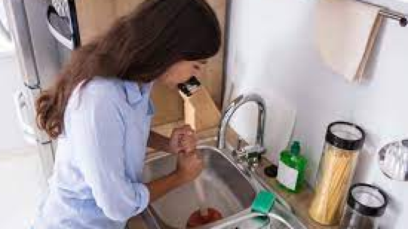 Why You Should Take Good Care of Your Drains