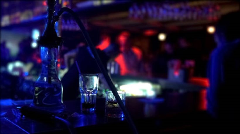 Flavours You Must Try for You Next Shisha Party