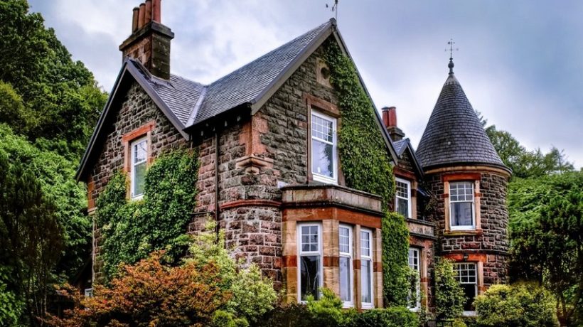 4 Things to Consider When Choosing Granny Flat Designs