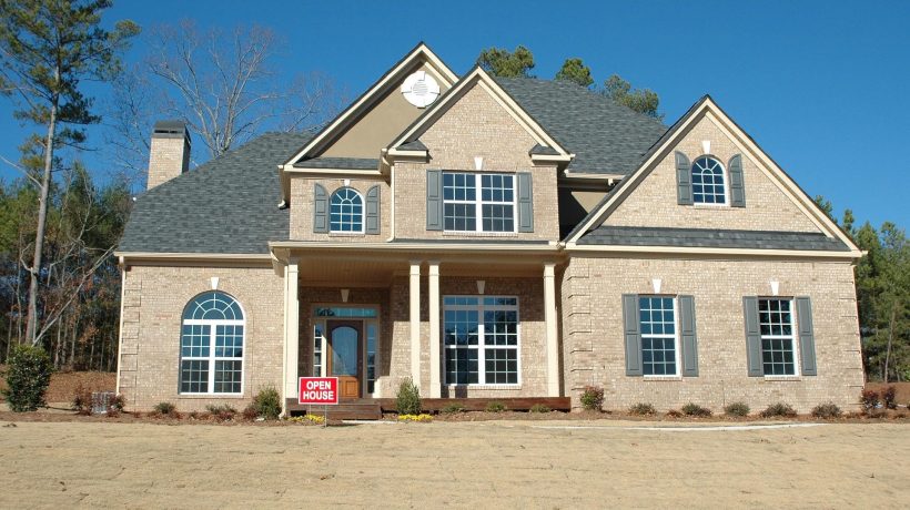 How Smart Contractors Are Winning More Jobs Through Digital Marketing