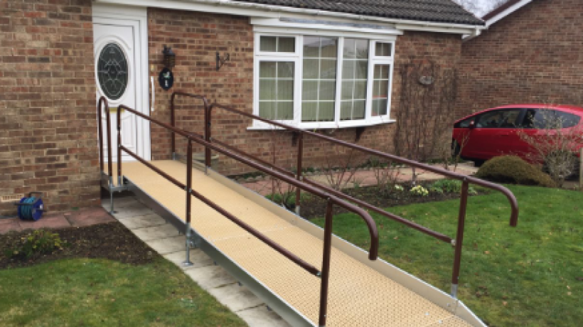 Are you ready to downsize and want to move to a bungalow