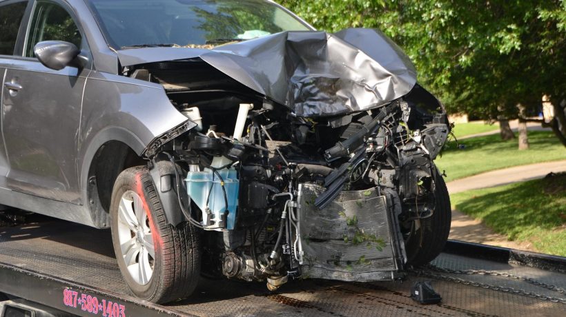 Easy Tips And Tricks To Cut Down Your Car Insurance
