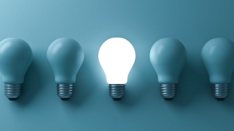 5 Tips to Help the Shopify Store Stand Out From the Crowd