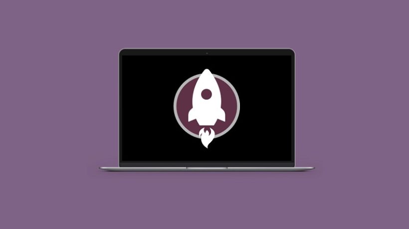The Easy Tricks For Speeding Up Slow Mac