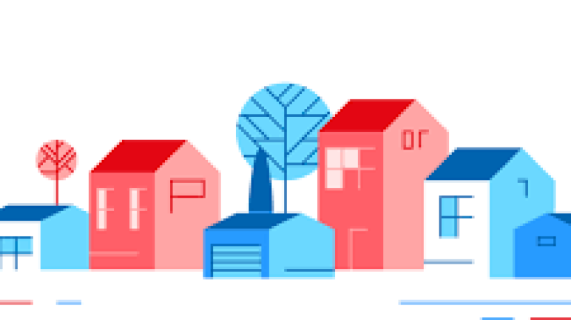 The Importance of Performing Homebuyer Surveys