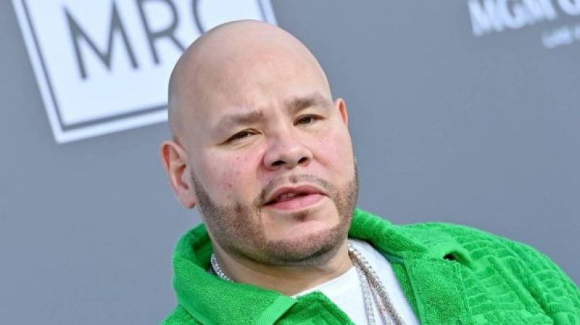 Why Is Fat Joe’s Net Worth So High? The Rap Star’s Money Tips