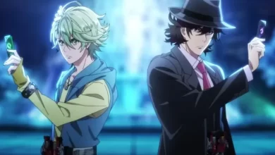 fuuto pi release date