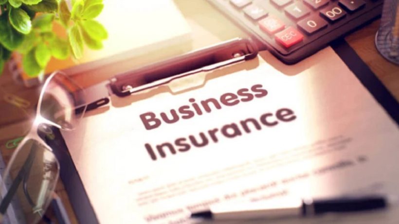 How to Choose the Right Insurance for Your Business