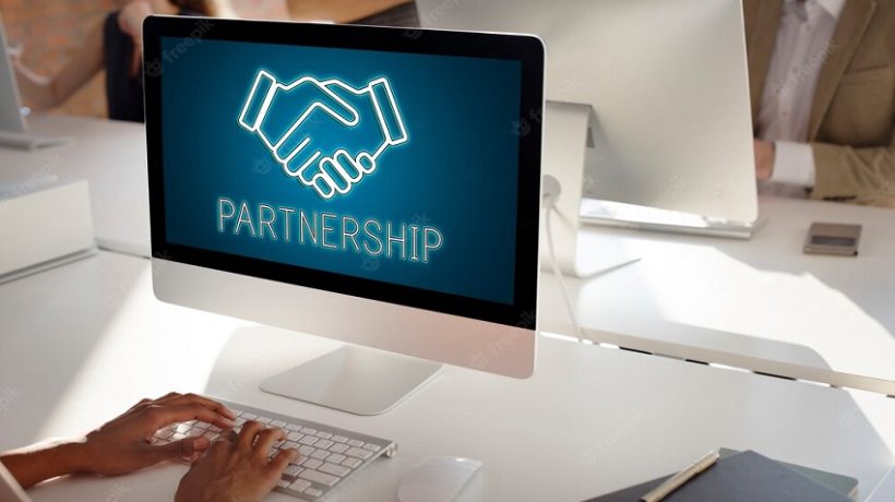 5 Reasons Why Franchising Is so Attractive for Many Entrepreneurs