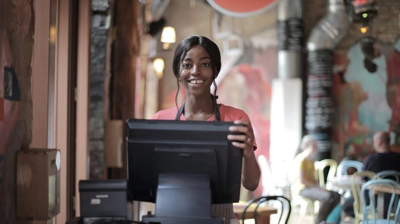 5 Reasons Why QSR-Related Franchises Dominate the Food Industry