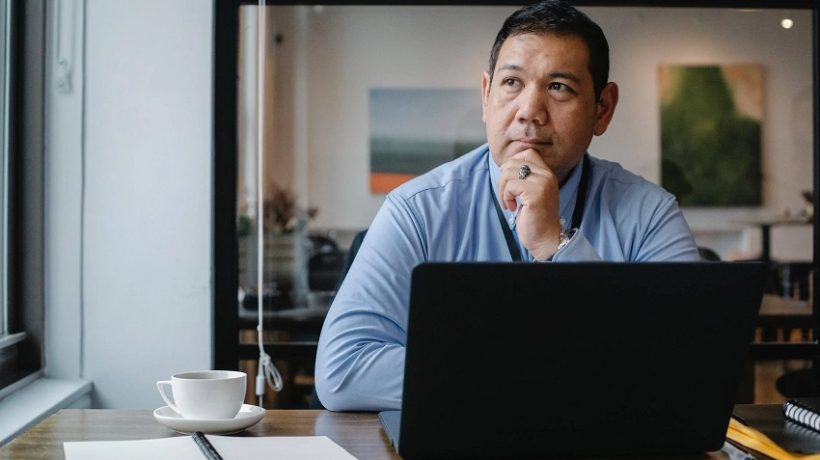 Top 6 Franchises to Invest in for New Franchise Owners in 2023