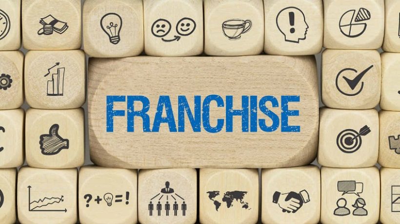 What Are the Benefits of Owning a Franchise in Australia?