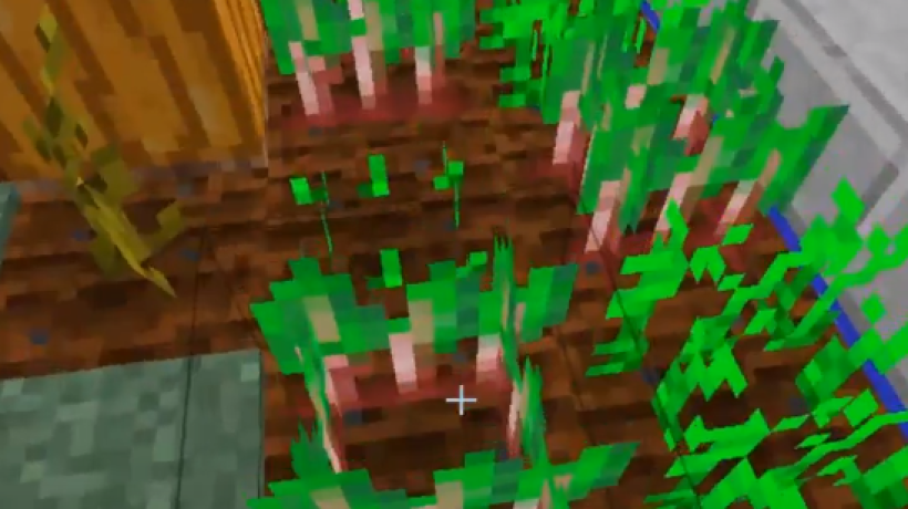 How to make beet soup in minecraft?