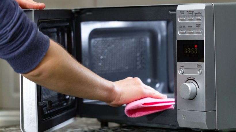 Top Kitchen Tools for Foodies