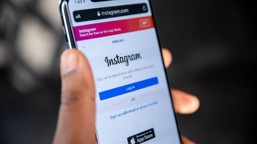 4 Steps to Upscale Your Instagram Marketing Strategy in 2023