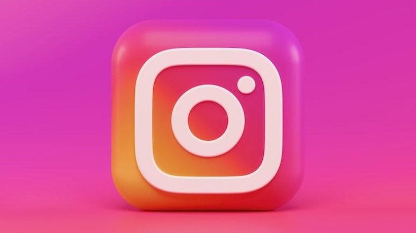 Best Website to Buy Instagram Followers