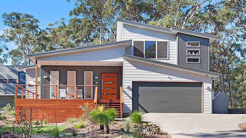 6 Tips for buying cladding systems for your project