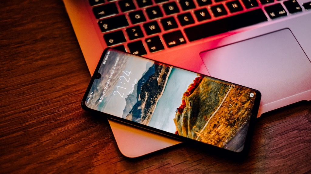 Finding the Best Mobile Phone Plans for Your Needs  Magazine Today