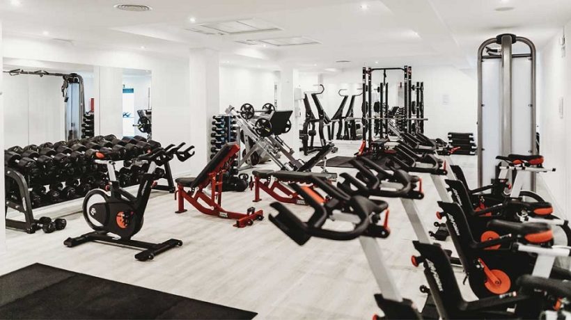 Benefits and Top Essentials of Gym Equipment Stores in Melbourne