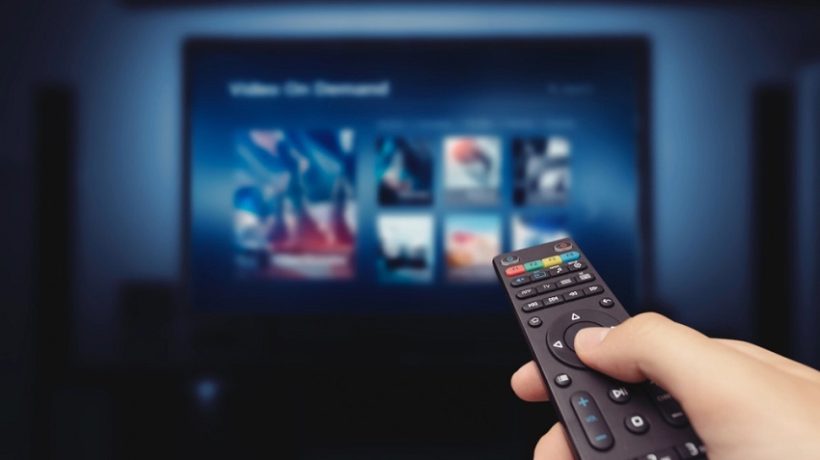 Upgrade Your Viewing Experience: The Advantages of Renting a High-Quality TV