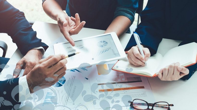 Cultural Bridge Builders: The Vital Role of Aboriginal Consultants