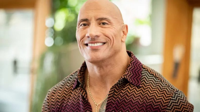 Dwayne ‘The Rock’ Johnson’s Net Worth: From WWE to Hollywood
