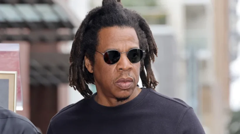 Jay-Z’s Net Worth: From Rapper to Billionaire