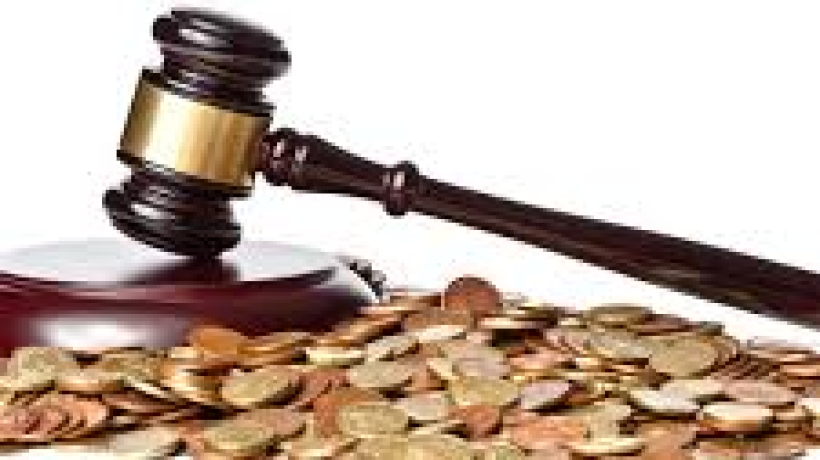Six equal pay FAQs