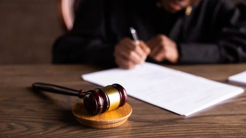 The Camp Lejeune Justice Act Of 2022: A Victory For Environmental Justice