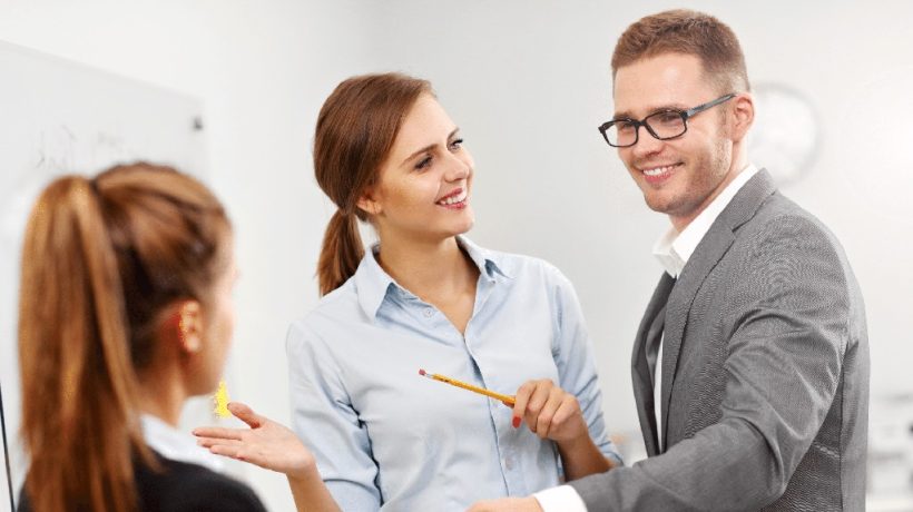 10 Proven Customer Service Strategies