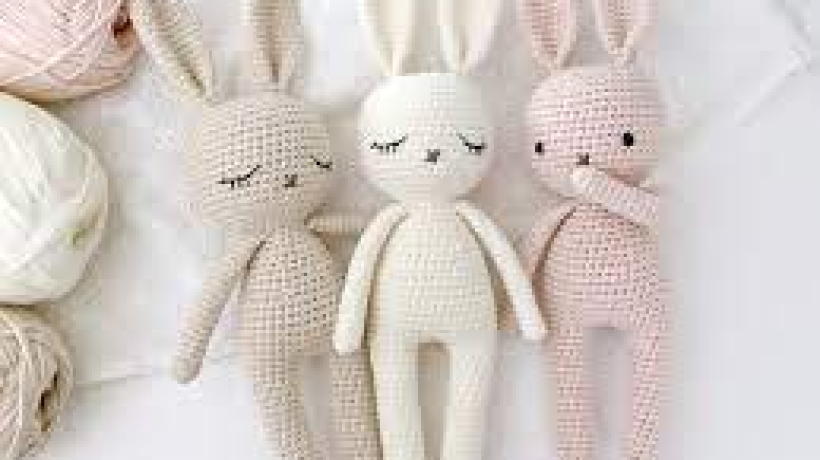 Common Crochet Mistakes to Avoid