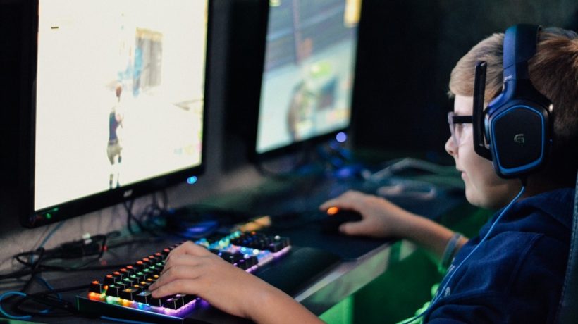 How Gaming Mods Can Completely Transform Your Favorite Games