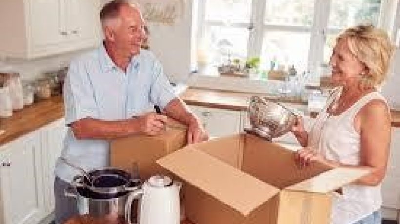 Three Things to Do to Help Improve your Retirement