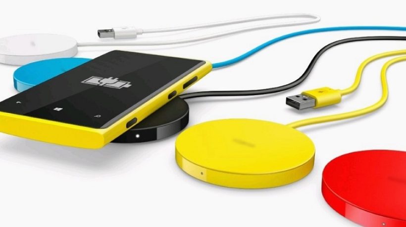 Advantages of Using Wireless Charging Pads for Your Smartwatch