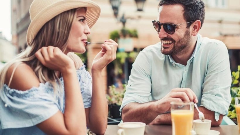 Dating Slang People Are Using in 2023