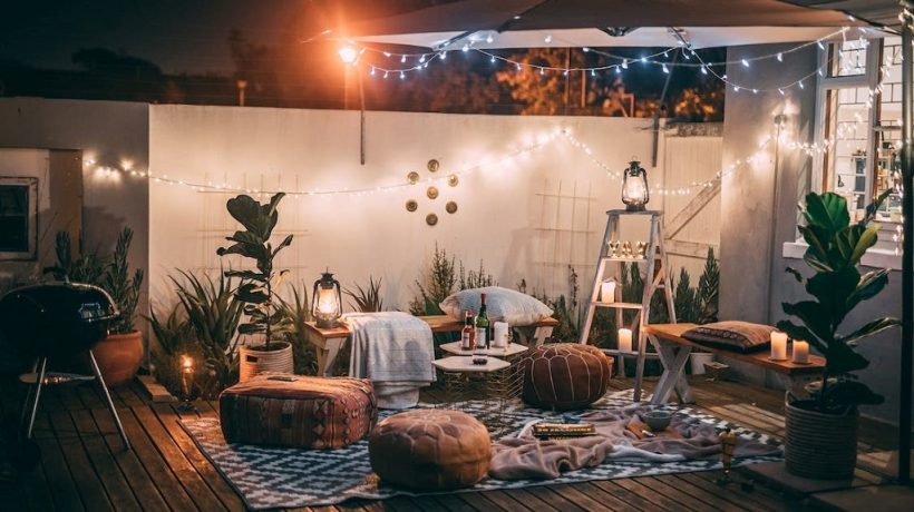 6 Ways to Make Your New House in Dallas Feel Like Home