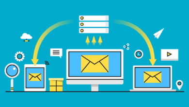 Ensuring Email Deliverability