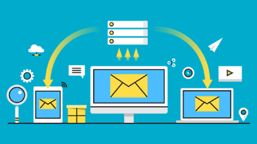 Ensuring Email Deliverability: Put Your Campaigns to the Test