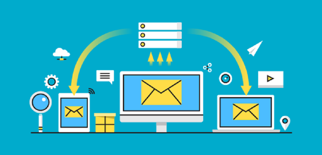 Ensuring Email Deliverability