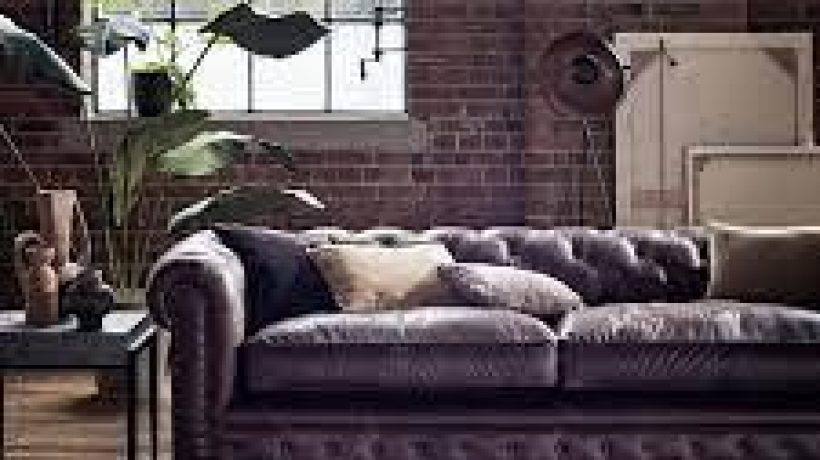 Make your Home Personal to You