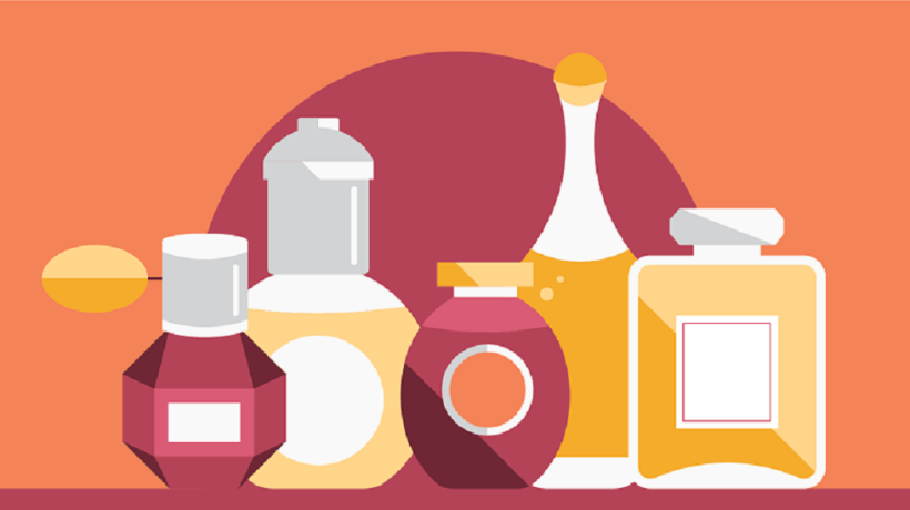 How Perfumes are Manufactured: A Fascinating Journey of Fragrance Creation