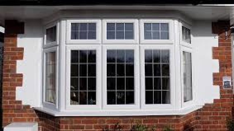 Is it Worth Upgrading My Double Glazing?