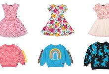 discounts on baby clothes online